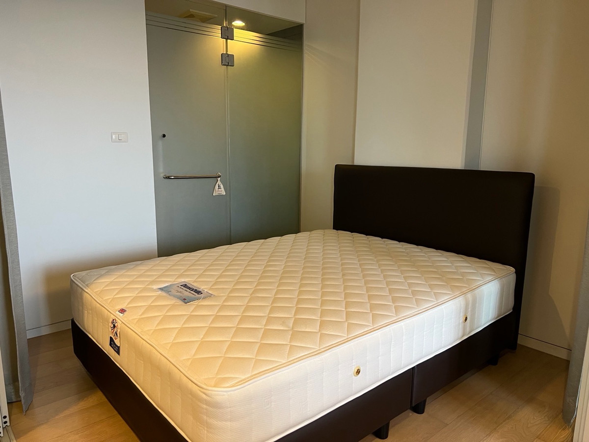 คอนโดอารีย์ อนุสาวรีย์ : ไซมิสราชครู ให้เช่าด่วน 15 มีนาคม วิวสวย 2 นาทีถึง BTS สนามเป้า 