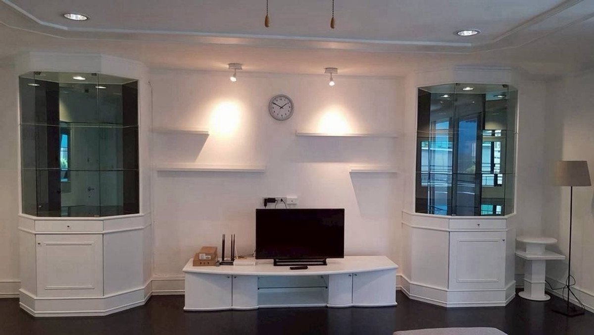 For RentCondoSathorn, Narathiwat : Mini House Apartment 13