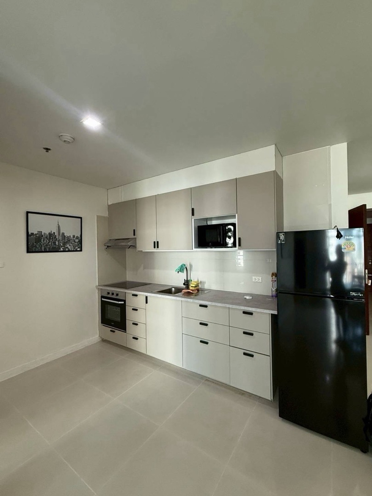 ให้เช่าคอนโดนานา : Sukhumvit city resort 📌📌