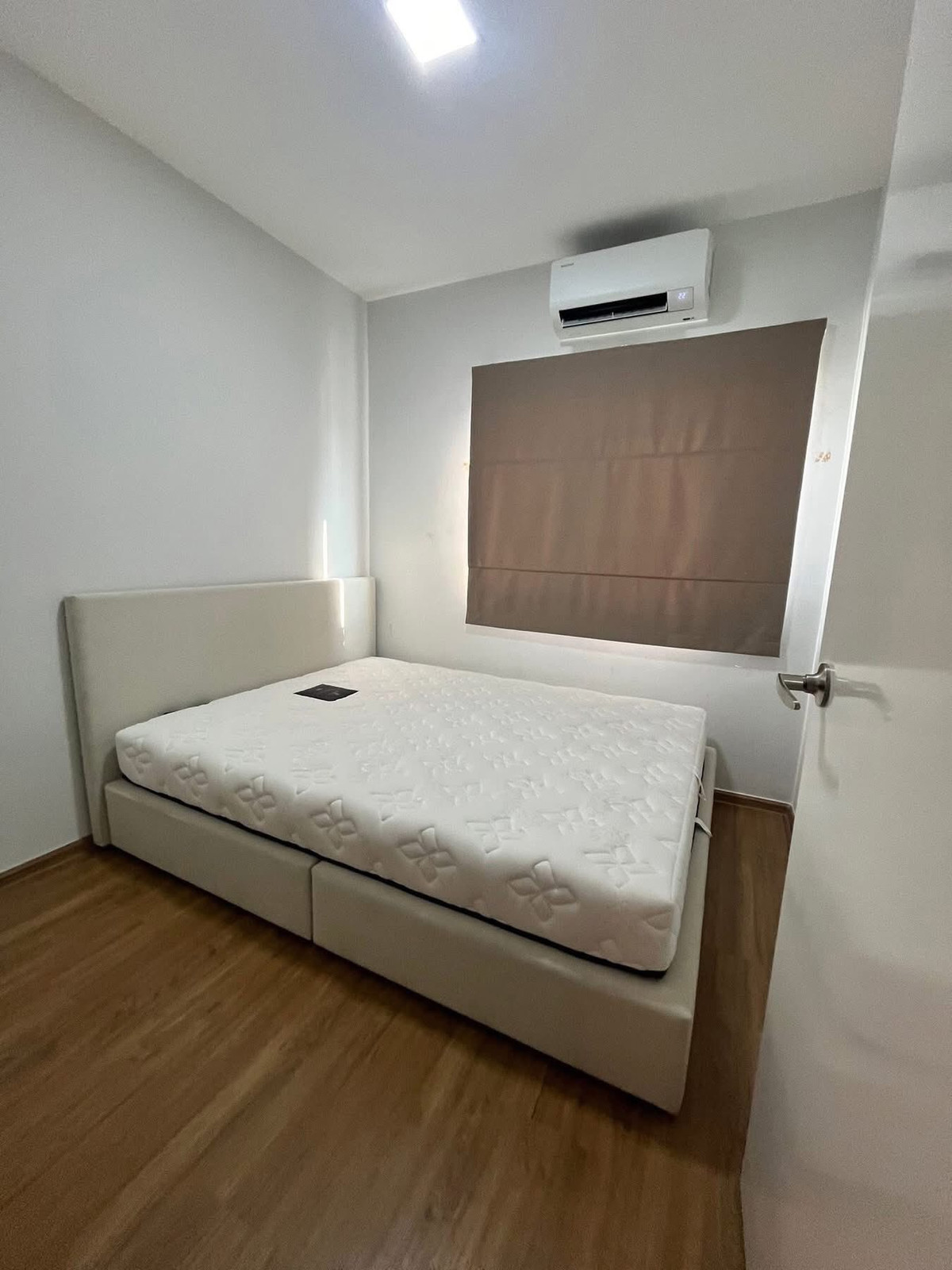 ให้เช่าทาวน์โฮมบางนา แบริ่ง ลาซาล : 🟦🟩 [For Rent / For Sale] Pleno Sukhumvit–Bangna 2 (พลีโน่ สุขุมวิท–บางนา 2)| 3 Bed 2 Bath | 33,000 THB/Month | 4.88 MB | Ref: T2192 | LINE: @323gqmho 🟩🟦