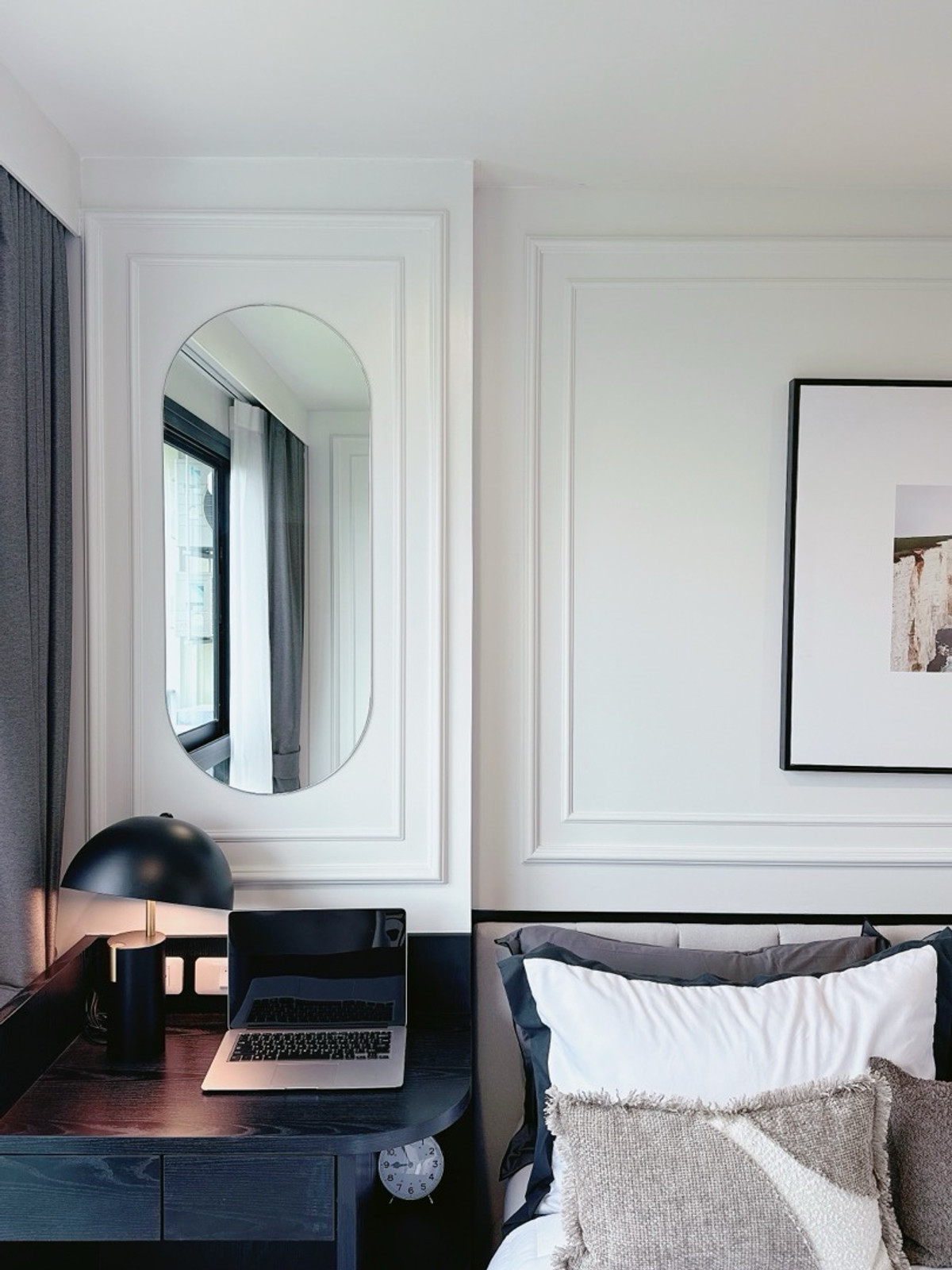 ขายคอนโดบางนา แบริ่ง ลาซาล : 𝐀𝐑𝐋𝐎 𝐋𝐀𝐒𝐀𝐋𝐋𝐄 𝟏𝟕 𝐅𝐑𝐄𝐄 เงินดาวน์ 𝐎 บาท ผ่อนสบายๆ 𝟔,𝟗𝟎𝟎/เดือน พร้อมเข้าอยู่ ห้องใหม่มือ𝟏 จากโครงการโดยตรง 