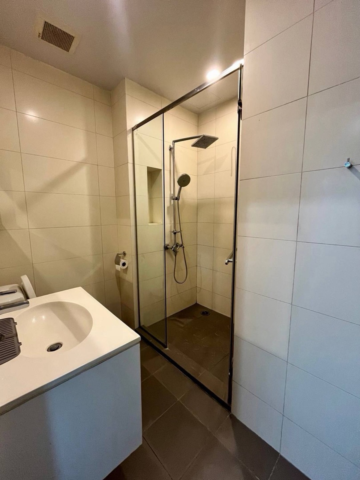 For RentCondoOnnut, Udomsuk : ✨ Wyne Sukhumvit by Sansiri