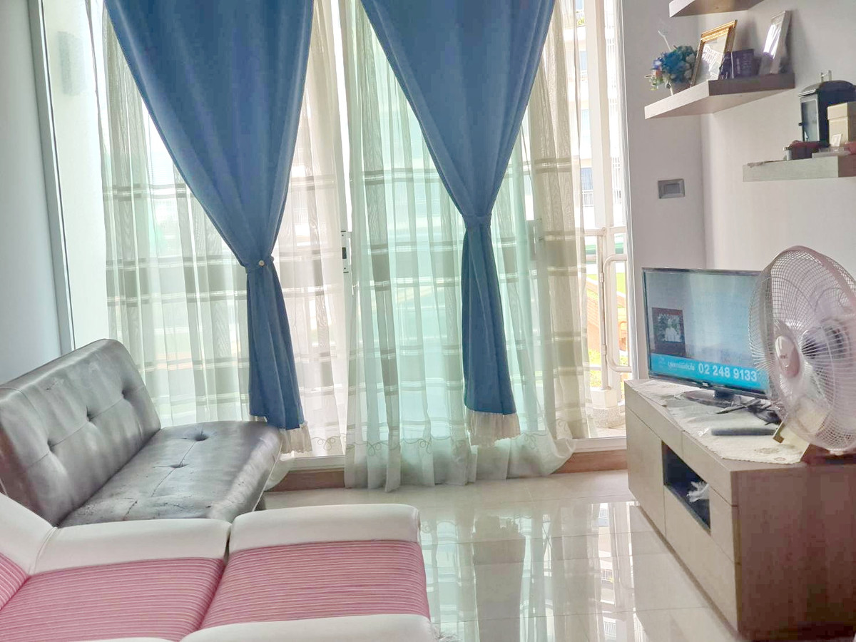 For SaleCondoRama9, Petchburi, RCA : 4221♚2 bedroom condo for sale♙Supalai Wellington 1♜MRT Cultural Center∞099-5919653,065-9423251🜲Line@sureresidence