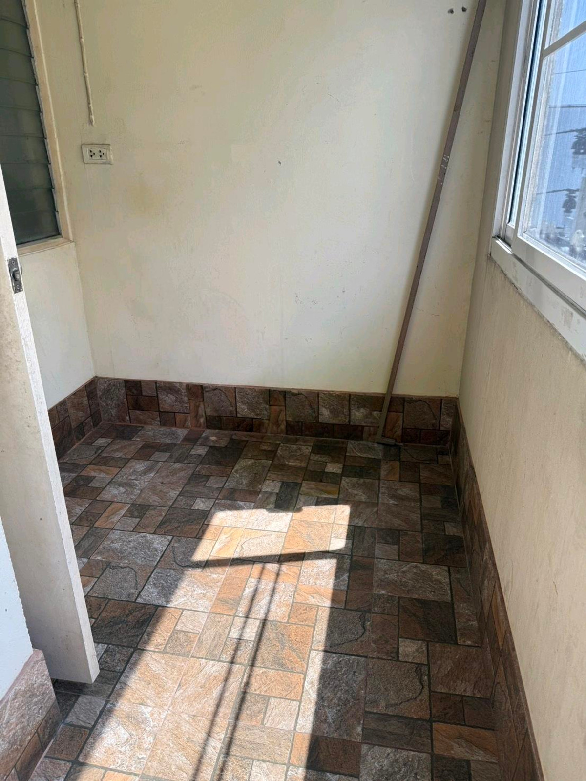 นวมินทร์ รามอินทรา : ขาย/เช่า บ้านเอื้ออาทรรามอินทรา 117