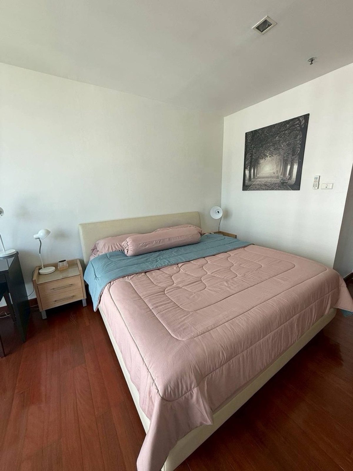 ให้เช่าคอนโดนานา : Sukhumvit city resort 📌📌