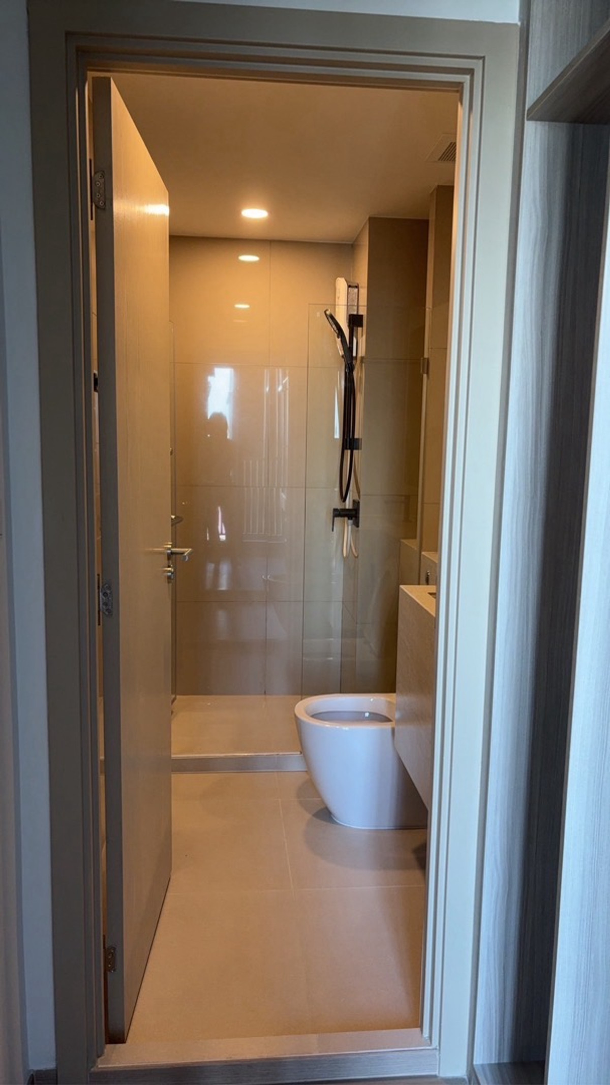 ให้เช่าคอนโดปิ่นเกล้า จรัญสนิทวงศ์ : 🥰ถ้าใกล้MRTบางขุนนนท์ต้องที่นี่เลยครับ🥰
💞ให้เช่า Origin Play Bangkhunnon Triple Station (ออริจิ้น เพลย์ บางขุนนนท์ ทริปเปิ้ล สเตชั่น)💞