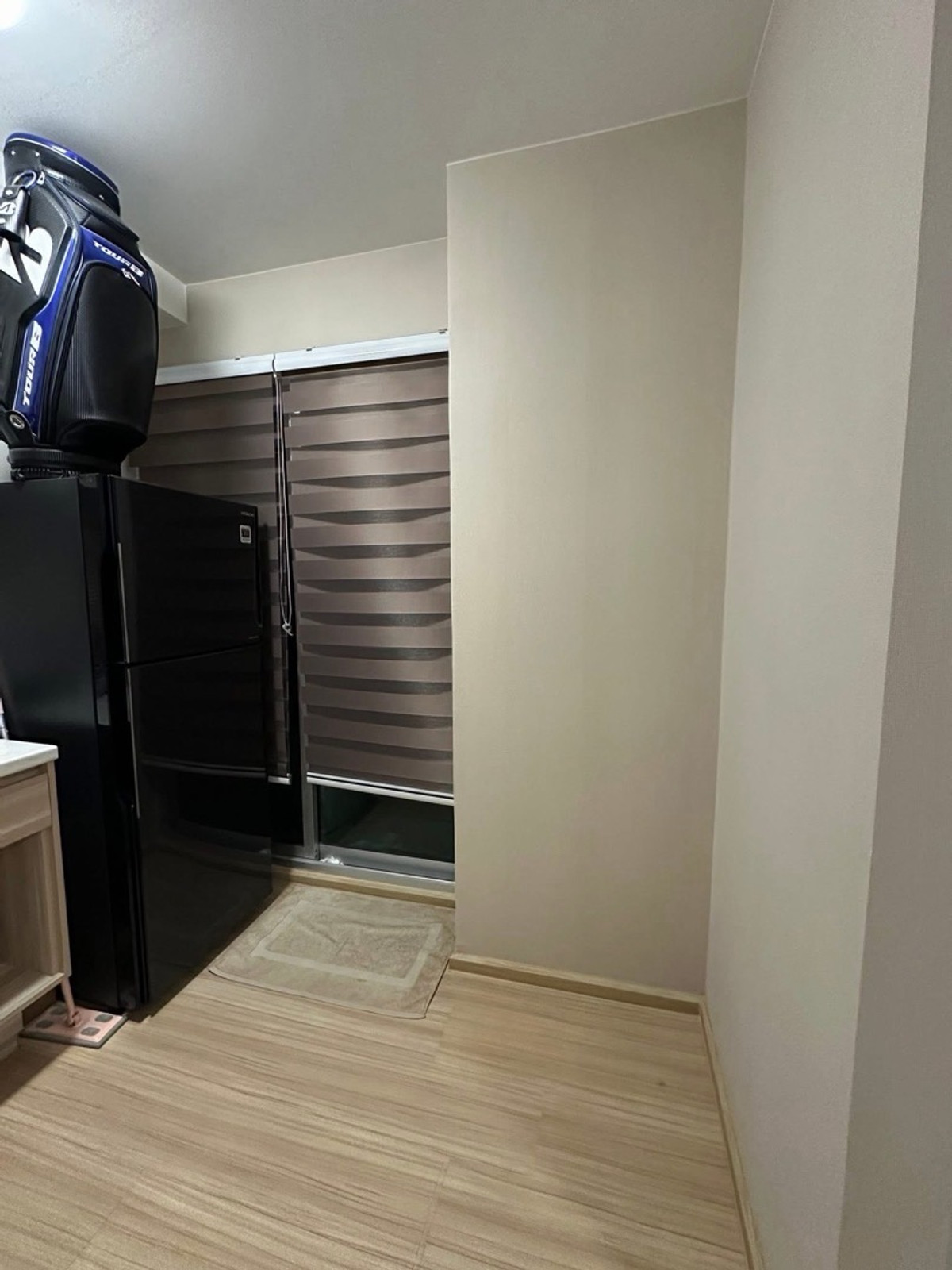 For SaleCondoChaengwatana, Muangthong : #Urgent sale, beautiful room