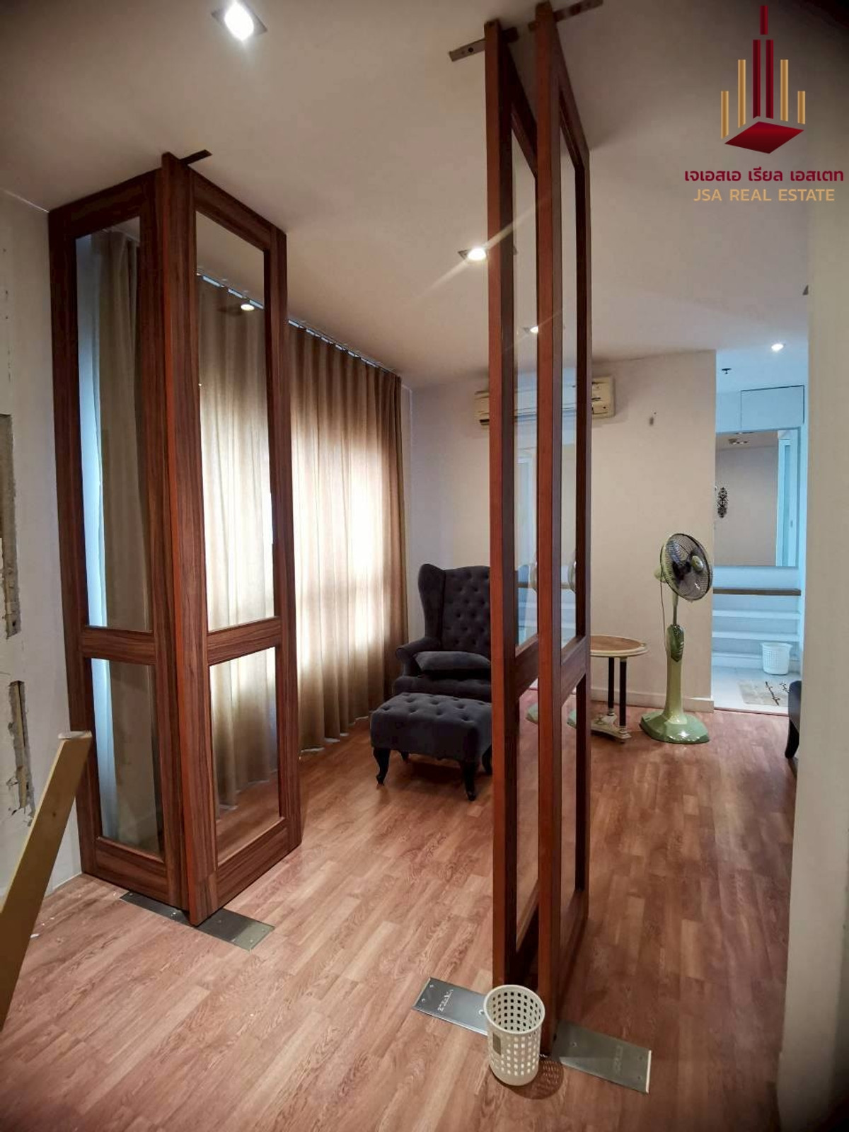 For RentCondoRathburana, Suksawat : ✨ For Rent : Ivy River Ratburana Condo ✨ 💰 Only 14,000 thb/month