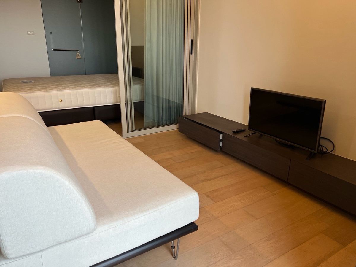 คอนโดอารีย์ อนุสาวรีย์ : ไซมิสราชครู ให้เช่าด่วน 15 มีนาคม วิวสวย 2 นาทีถึง BTS สนามเป้า 