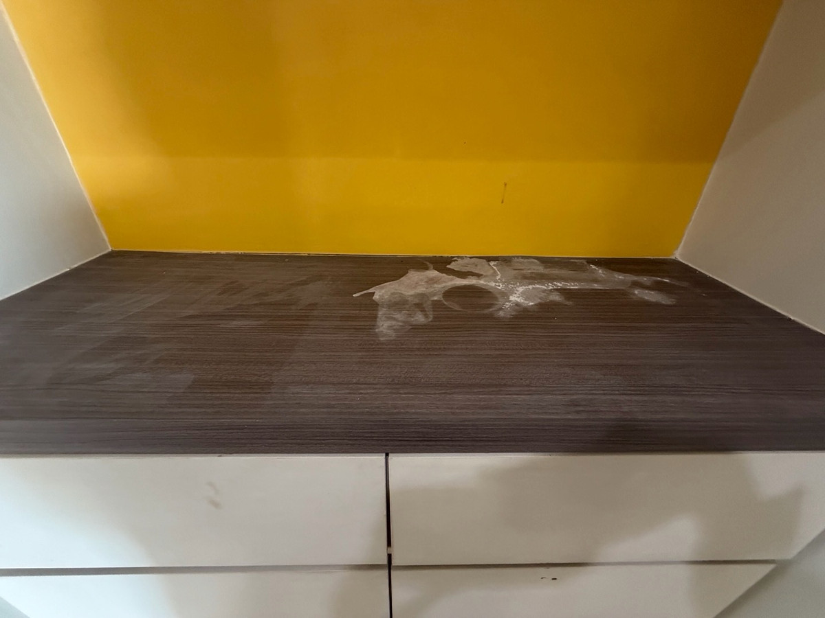 For RentCondoOnnut, Udomsuk : ✨ The Room 79 – Big room, hard to find.