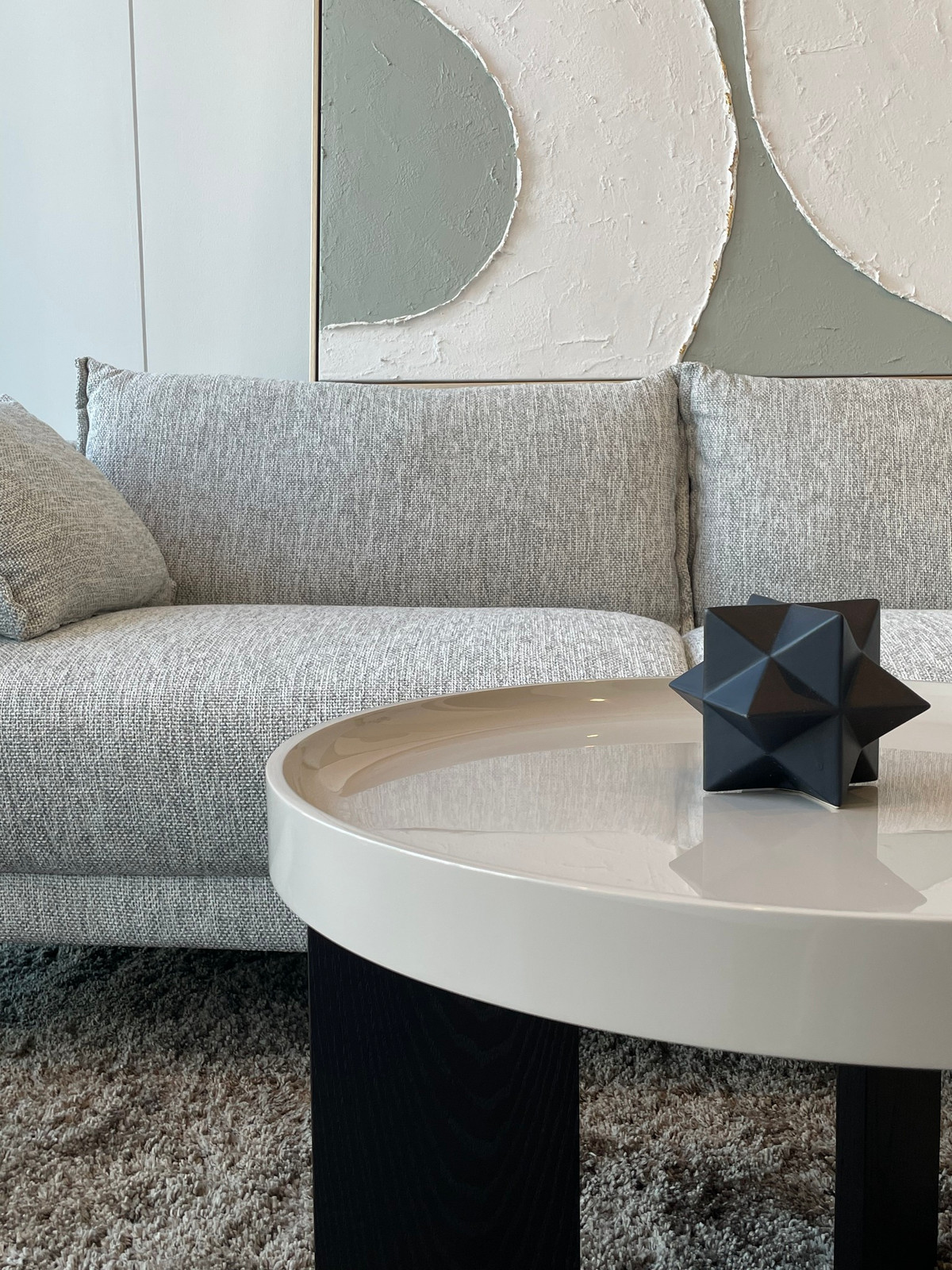 For RentCondoSukhumvit, Asoke, Thonglor : For rent  new room 1 bedroom fully furnished Ready to move in.