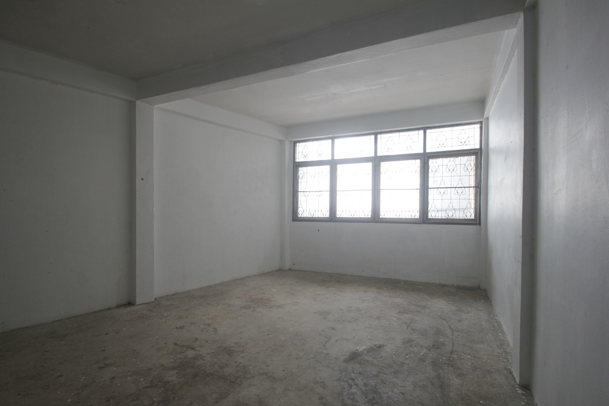 For SaleShop HouseRathburana, Suksawat : Suksawat Daokhanong Commercial Building Near Chom Thong Wutthakat BTS, 3 floors, additions, residential, warehouse, Rama 2 Expressway, Dao Khanong Market, price negotiable.