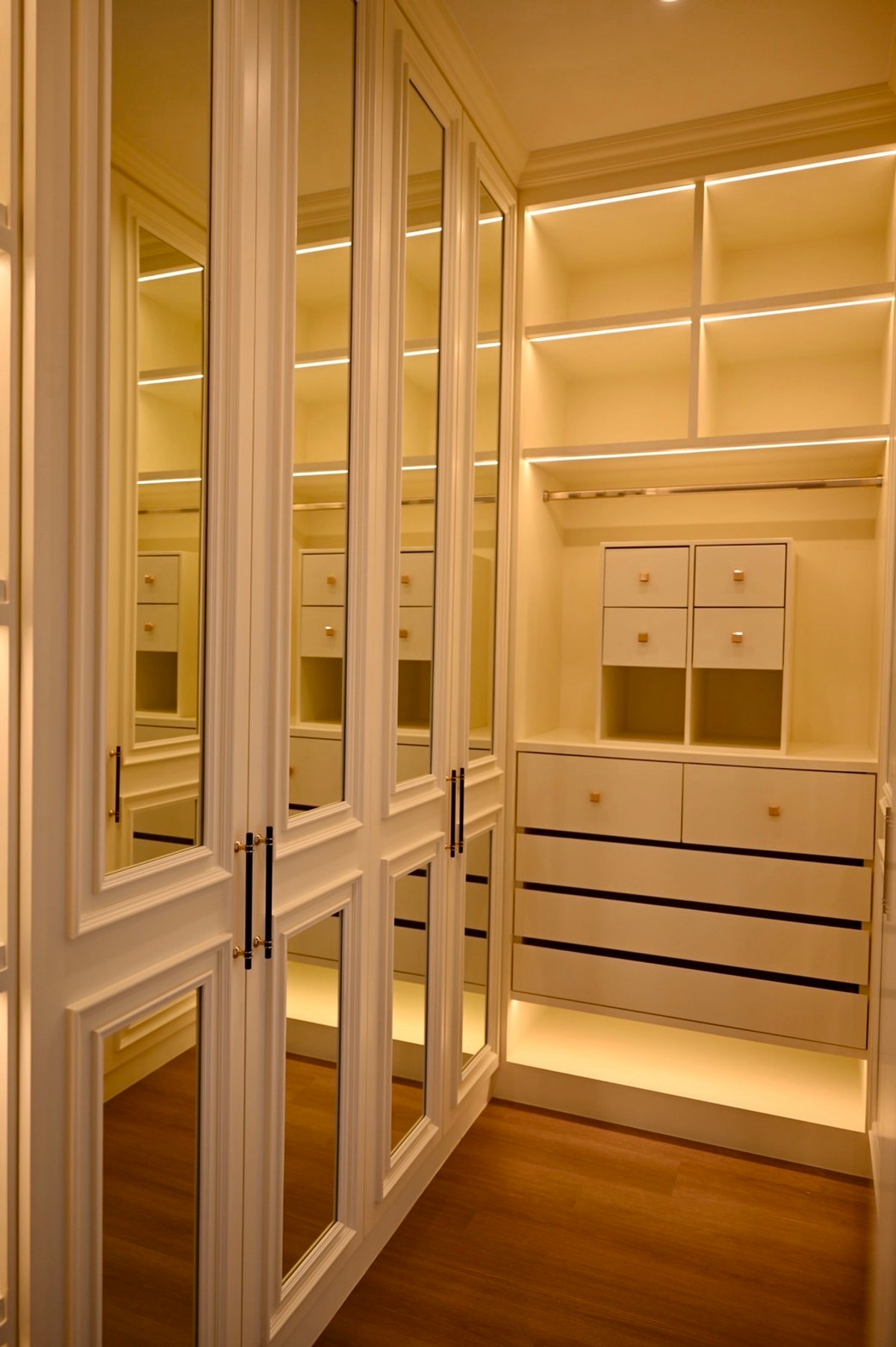 For RentHouseBangna, Bearing, Lasalle : Single house for rent, Setthasiri Bangna Km.10 280,000 baht.