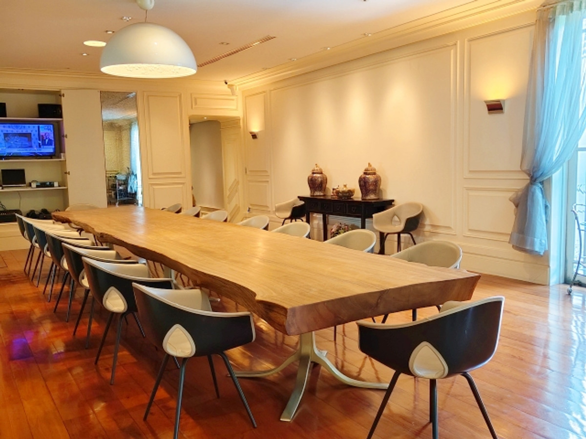 ขายบ้านแจ้งวัฒนะ เมืองทอง : คฤหาสน์หรู ใจกลางเมือง เมืองทองธานี โครงการ 5 ทำเลศักยภาพ ใกล้ทางด่วน–ศูนย์ราชการ–สนามบินดอนเมือง พร้อมเข้าอยู่