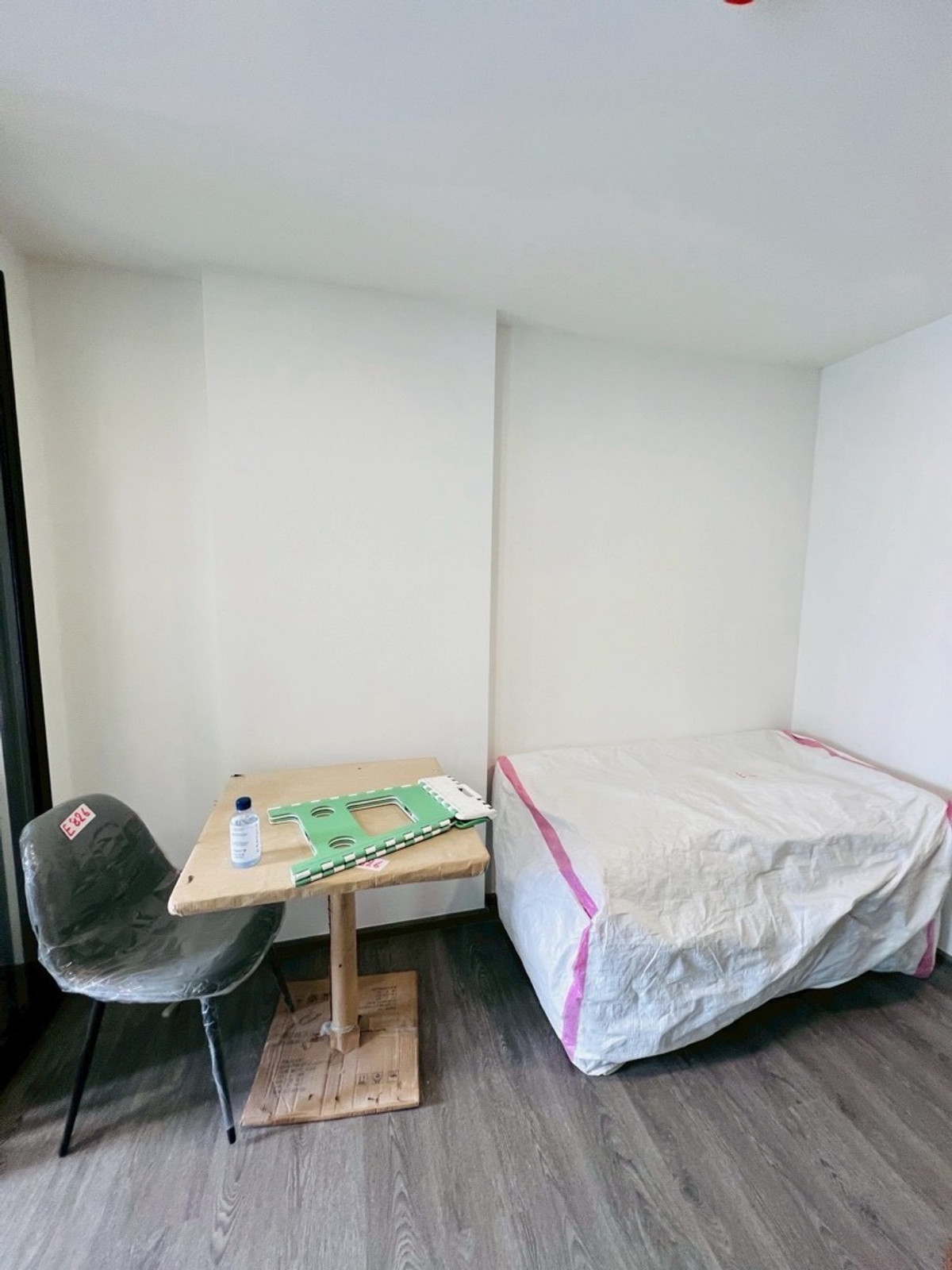 For RentCondoPathum Thani,Rangsit, Thammasat : Condo for rent, Kave Onederland 
 Thammasat Rangsit (with university shuttle)