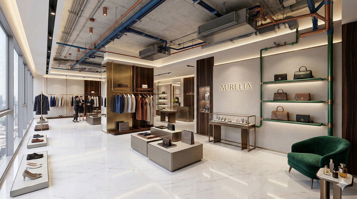 ให้เช่าร้านค้า/ตลาดนัดสุขุมวิท อโศก ทองหล่อ : (BTS ทองหล่อ)ให้เช่า พื้นที่ ทำร้านขายของหรือบริการแบบพรีเมี่ยม **โทรมาได้เลย มีให้เลือกหลายที่ในสุขุมวิท**