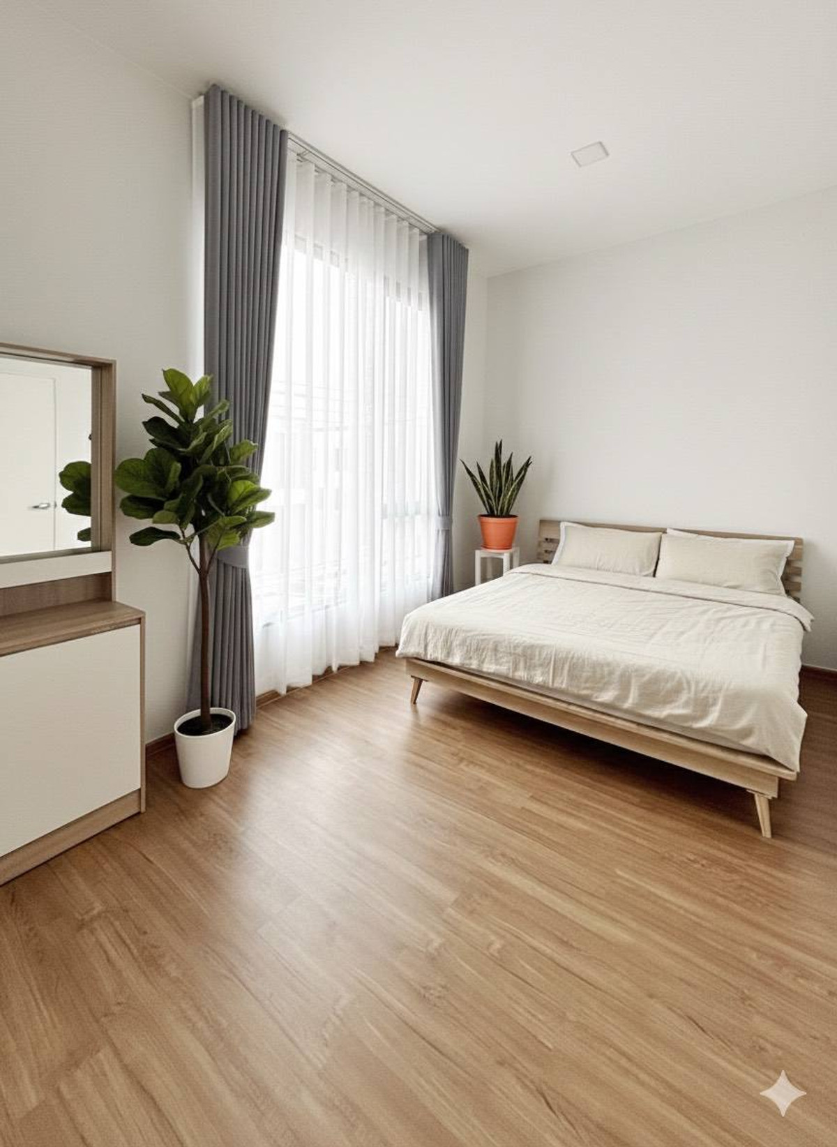 ให้เช่าทาวน์โฮมบางนา แบริ่ง ลาซาล : 🟦🟩 [For Rent] Pleno Sukhumvit Bangna 3 | 3 Bed 2 Bath | 2 Parking | 38,000 THB/Month | Ref: T2190 | LINE: @323gqmho 🟩🟦