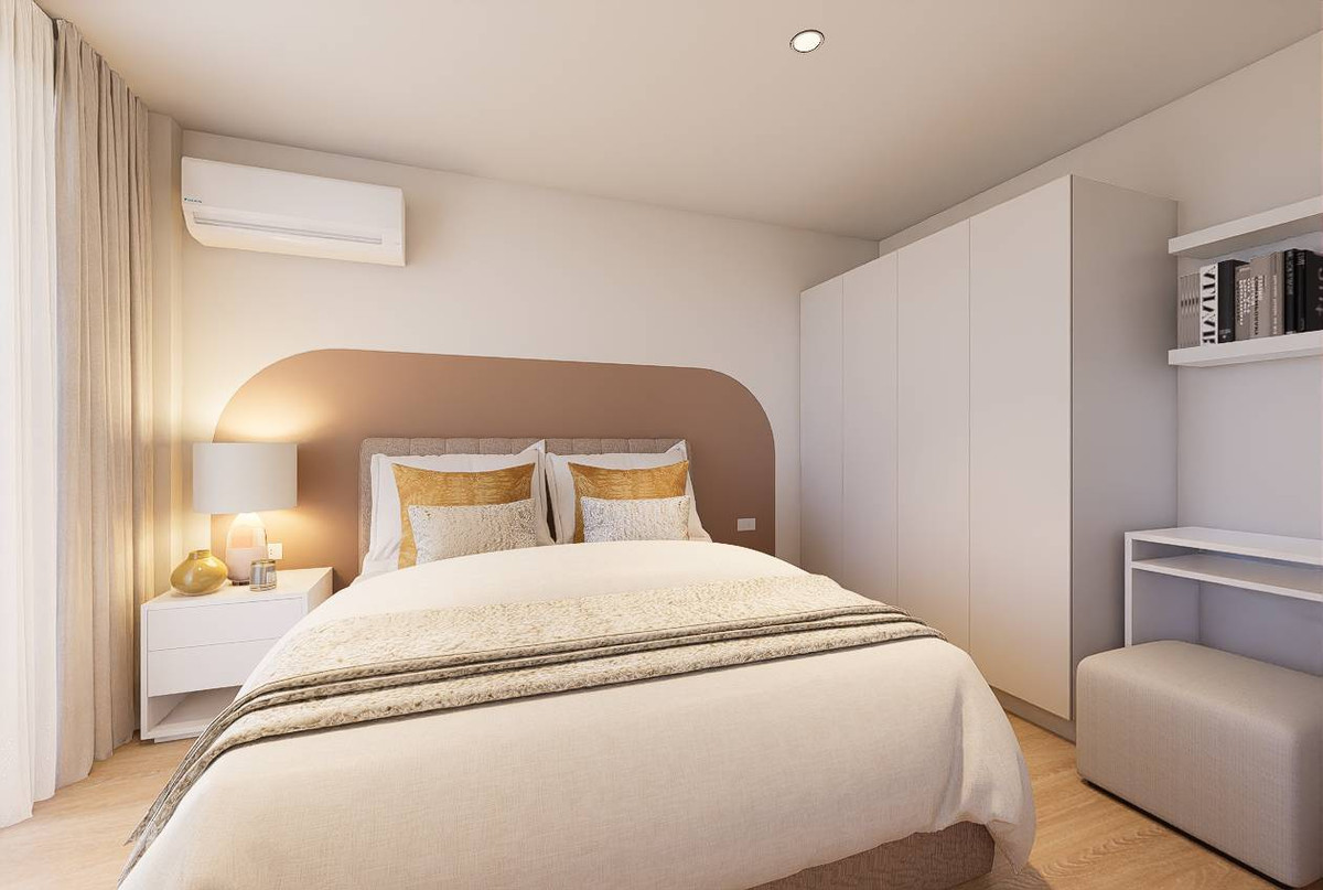 For SaleCondoBangna, Bearing, Lasalle : K-6780 Urgent sale! Condo Parkland Bangna, newly renovated, near Index Bangna.