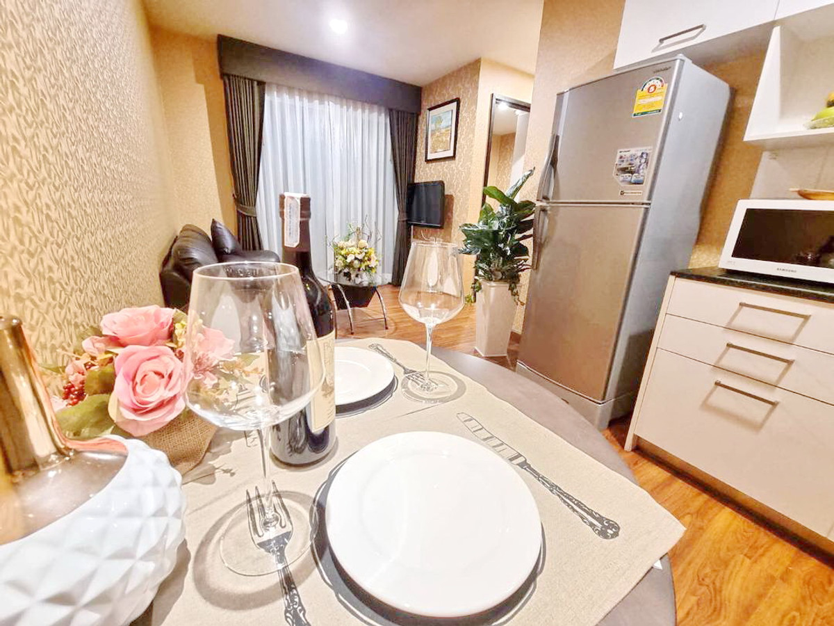 ให้เช่าคอนโดรัชดา ห้วยขวาง : 9777♛ให้เช่าคอนโด 2 ห้องนอน♙ไดมอนด์ รัชดา♜MRT ห้วยขวาง∞099-5919653,065-9423251🜲Line@sureresidence