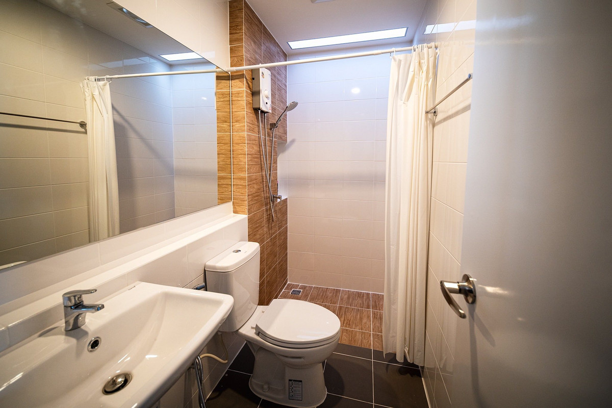 ให้เช่าทาวน์โฮมบางนา แบริ่ง ลาซาล : 🟦🟩 [For Rent] Pleno Sukhumvit–Bangna 3 | 3 Bed 2 Bath | 110 sq.m | 37,000–38,000 THB/Month | Ref: T2191 | LINE: @323gqmho 🟩🟦