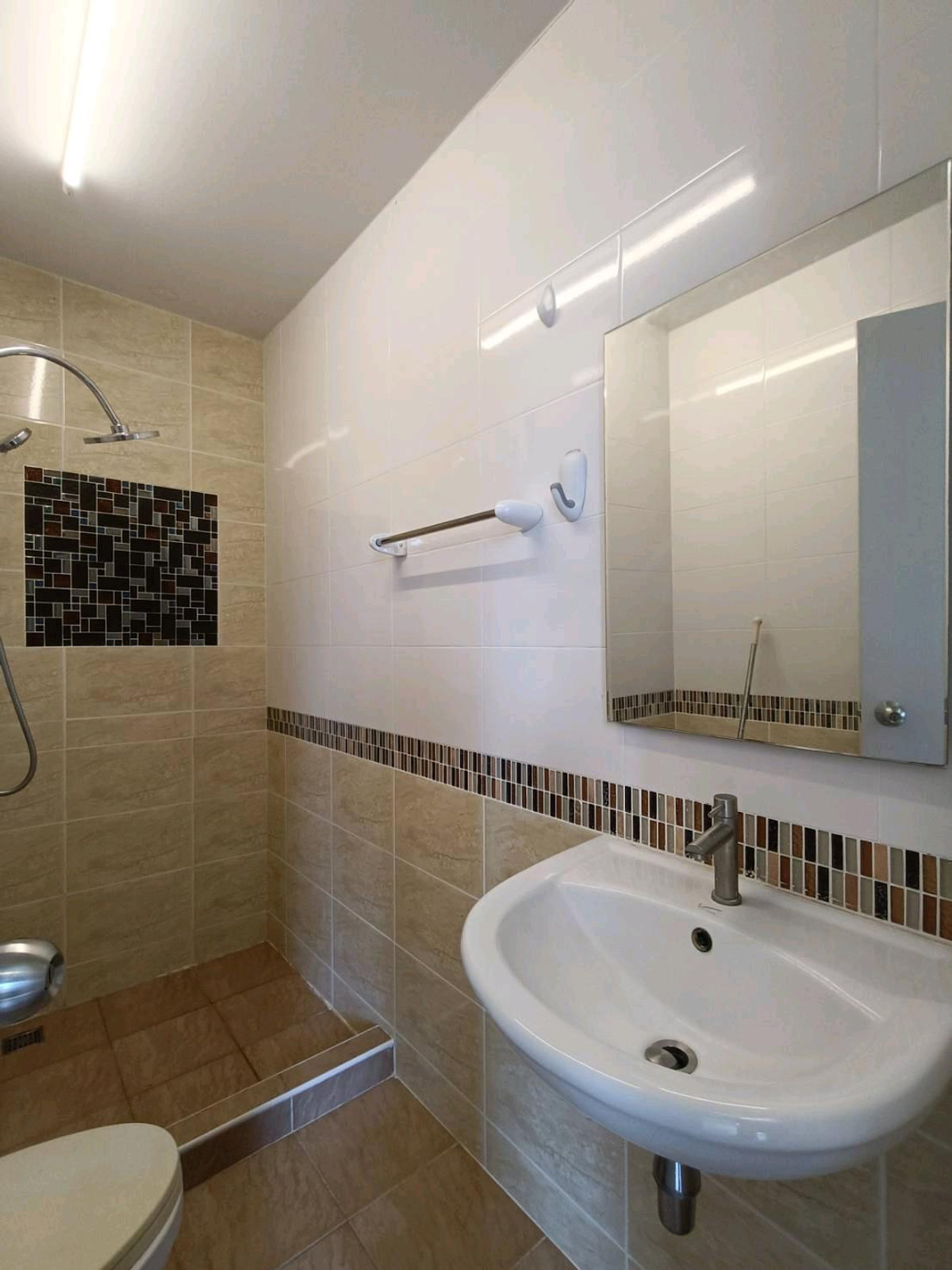 ขายทาวน์โฮมลาดกระบัง สุวรรณภูมิ : บ้านคุณภาพในทำเลที่ใช่ ราคาตัดสินใจง่าย หลังบ้านไม่ชนใคร เป็นส่วนตัว