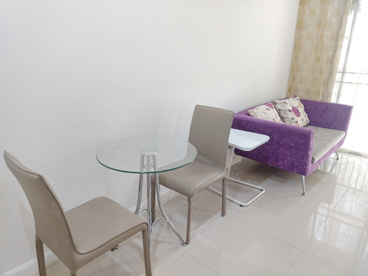 ให้เช่าคอนโดรัตนาธิเบศร์ สนามบินน้ำ พระนั่งเกล้า : ให้เช่า Manor สนามบินน้ำ ติดกระทรวงพาณิชย์