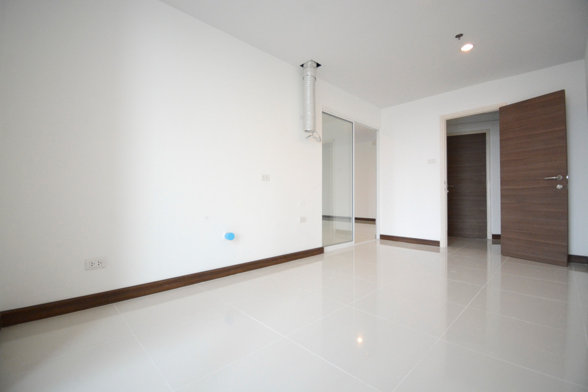 For SaleCondoRama3 (Riverside),Satupadit : 0041♚3 bedroom condo for sale♙Supalai Prima Riva Rama 3♜099-5919653,065-9423251🜲Line@sureresidence