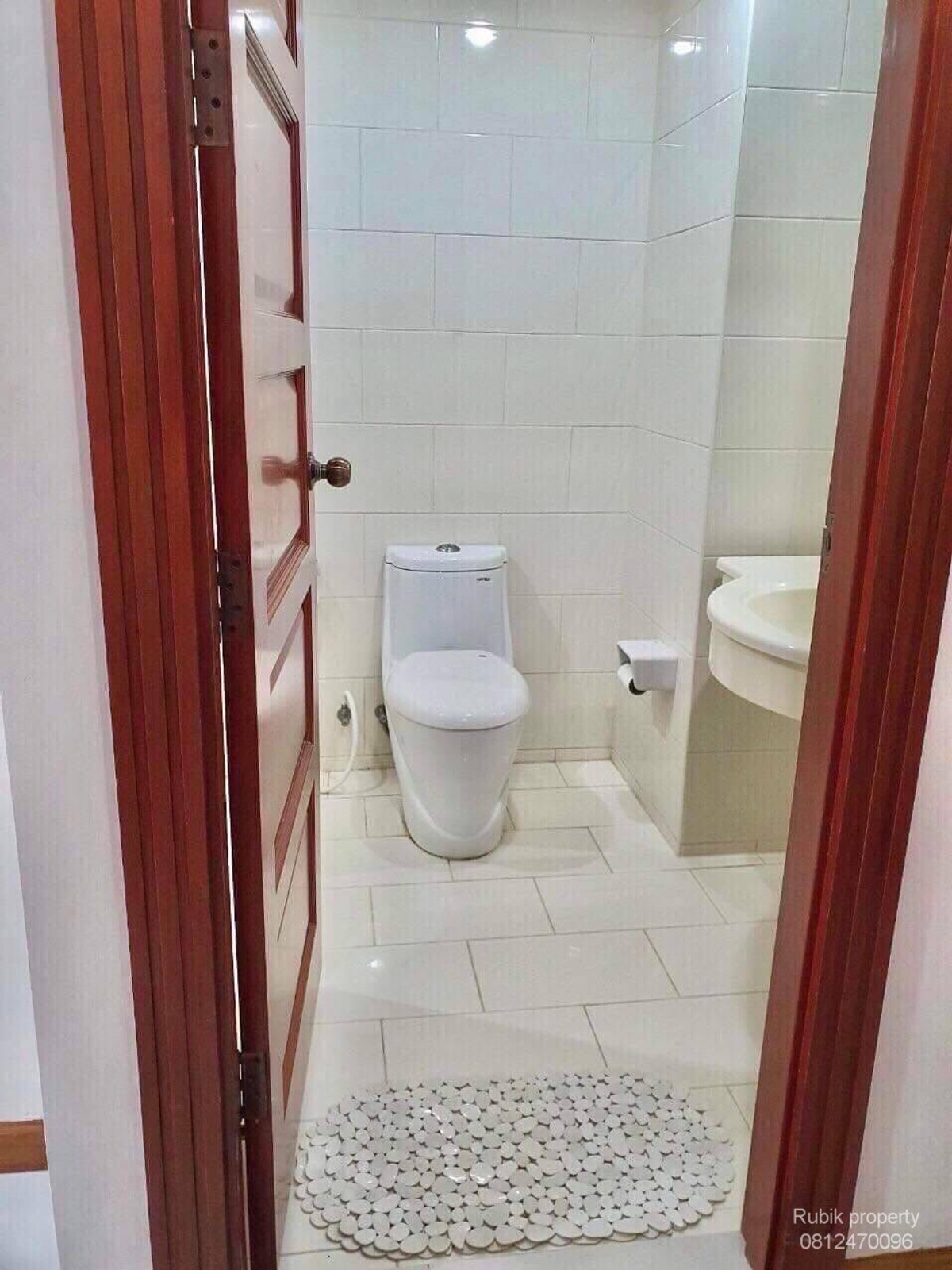 ให้เช่าคอนโดพระราม 9 เพชรบุรีตัดใหม่ RCA : 🏙️ ให้เช่า! คอนโดทำเลทอง – เดินไป 🚝 MRT พระราม 9 ได้ใน 5 นาที คอนโด PG พระราม 9 (โครงการ 2) • ตึกฝั่ง Unilever / Grand Rama RB1732