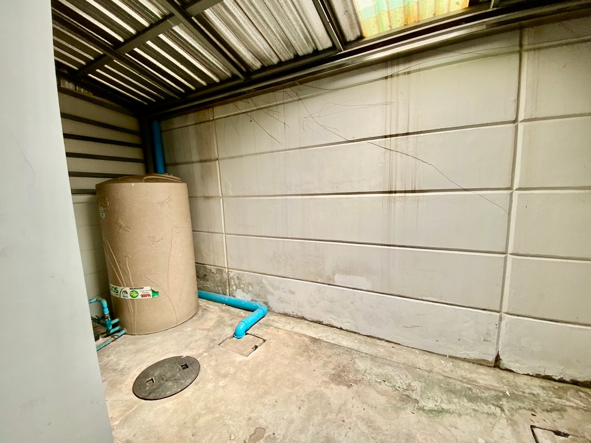 ให้เช่าทาวน์โฮมรามคำแหง หัวหมาก : ให้เช่า ทาวน์โฮม 3 ชั้น บ้านกลางเมือง พระราม 9–รามคำแหง | เฟอร์นิเจอร์ครบ พร้อมเข้าอยู่ | ทำเล Town in Town