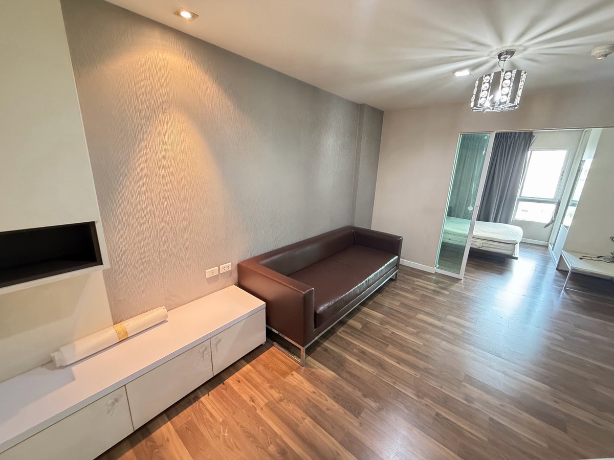 For RentCondoOnnut, Udomsuk : ✨ The Room 79 – Big room, hard to find!