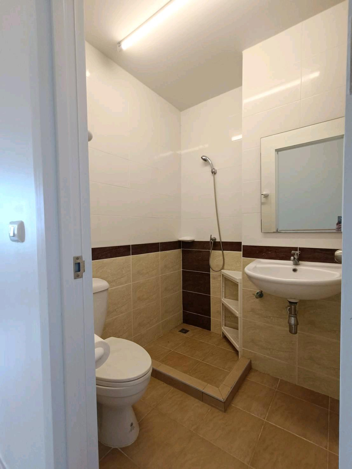 ขายทาวน์โฮมลาดกระบัง สุวรรณภูมิ : บ้านคุณภาพในทำเลที่ใช่ ราคาตัดสินใจง่าย หลังบ้านไม่ชนใคร เป็นส่วนตัว