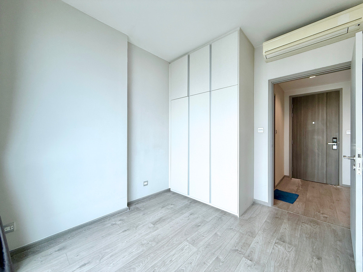 ให้เช่าคอนโดลาดพร้าว เซ็นทรัลลาดพร้าว : 🚀 Whizdom ลาดพร้าว - 55ตรม. 2นอน2น้ำ ทิศตะวันออก 092-545-6151 (ทีม)