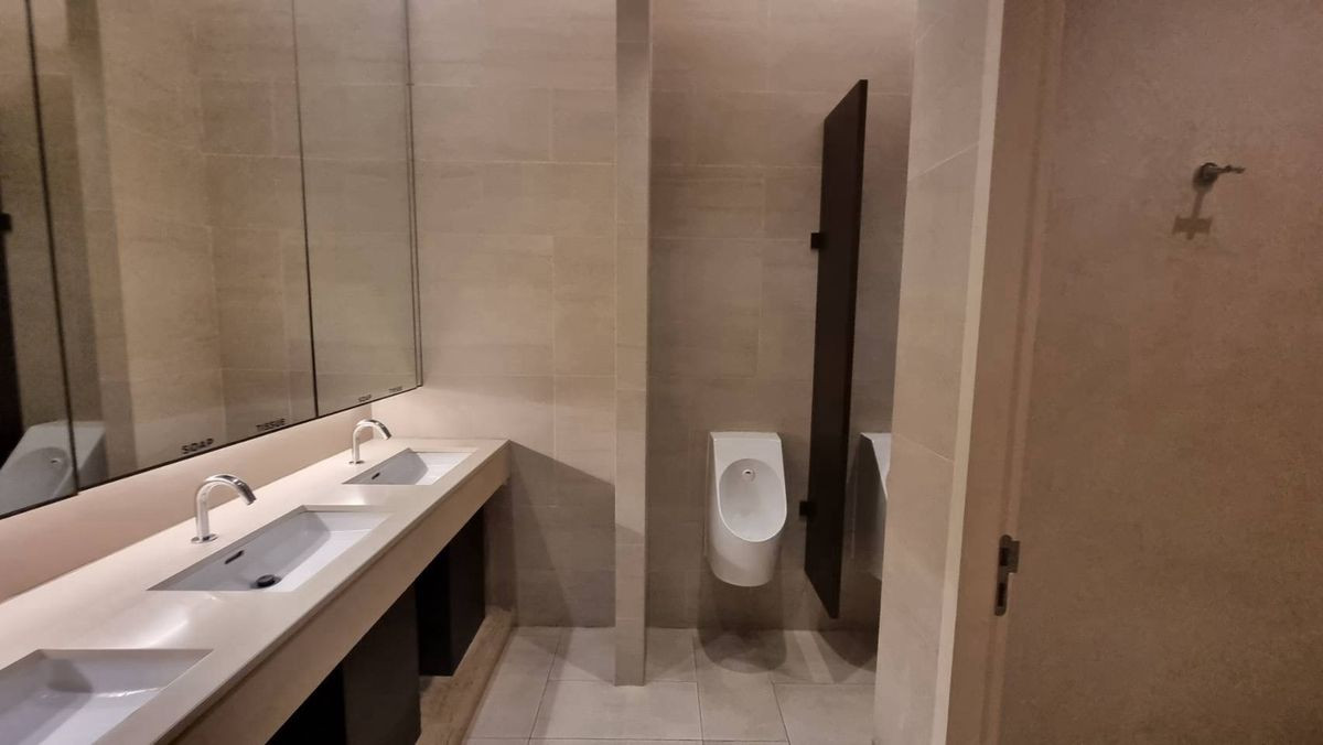 ให้เช่าร้านค้า/ตลาดนัดสุขุมวิท อโศก ทองหล่อ : (BTS ทองหล่อ)ให้เช่า พื้นที่ ทำร้านขายของหรือบริการแบบพรีเมี่ยม **โทรมาได้เลย มีให้เลือกหลายที่ในสุขุมวิท**