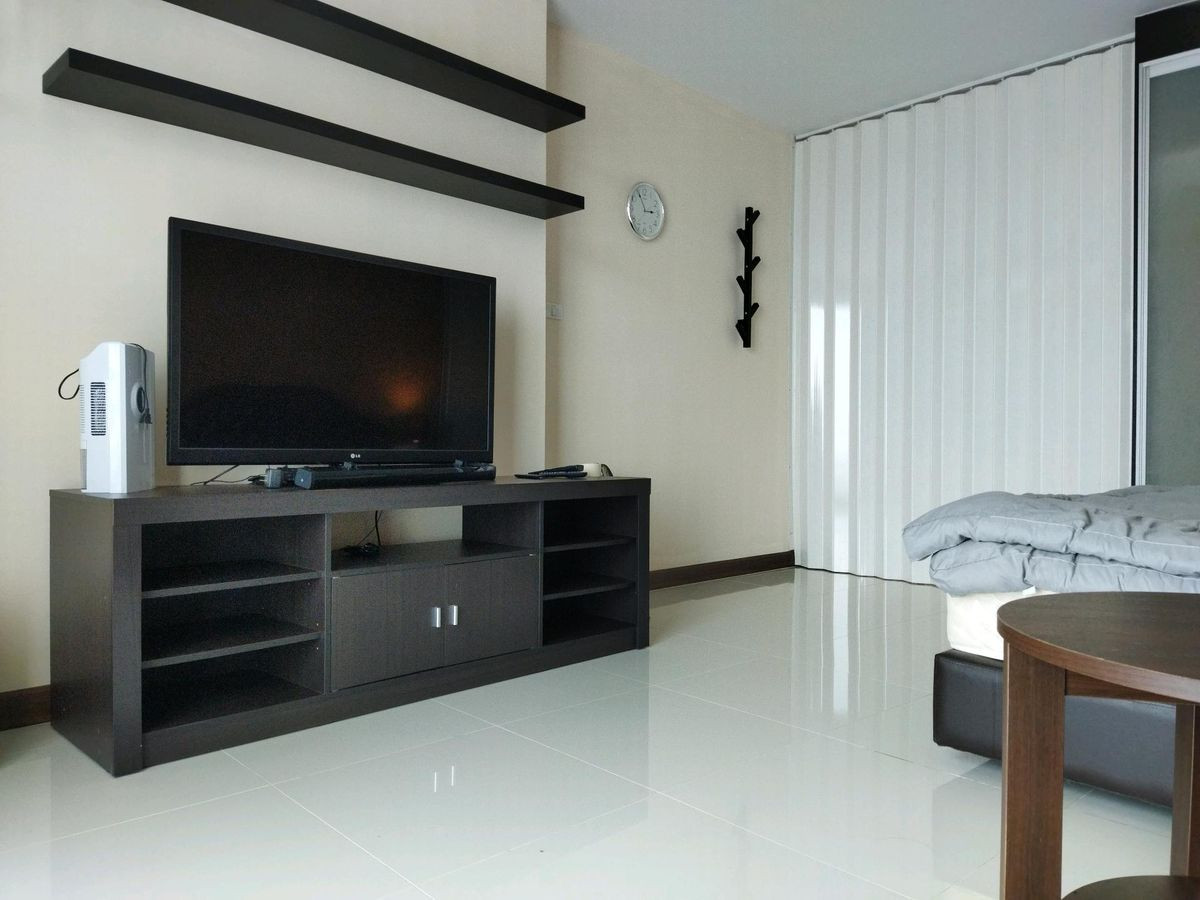 For RentCondoRama3 (Riverside),Satupadit : 🔥 For rent SUPALAI PRIMA RIVA (Supalai Prima Riva Rama 3) 🔥 📍 Rama 3 location | next to the main road & Along the Chao Phraya River 🌊