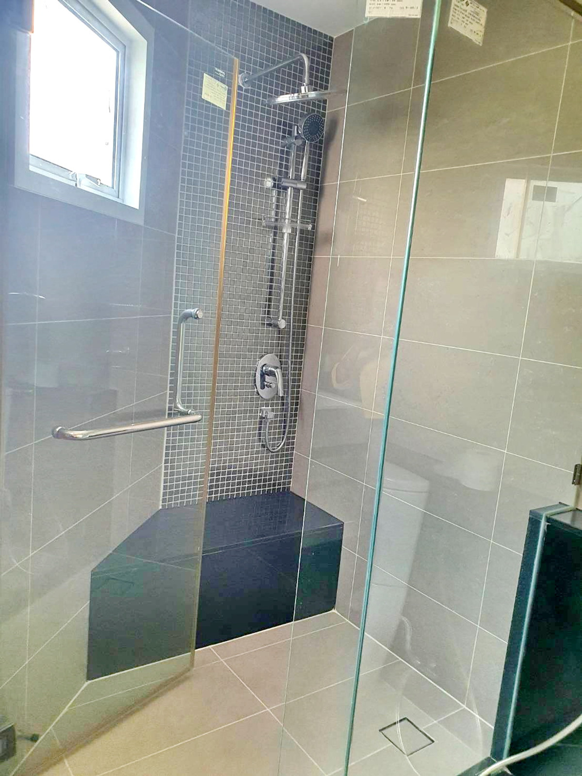 For SaleCondoRama9, Petchburi, RCA : 4221♚2 bedroom condo for sale♙Supalai Wellington 1♜MRT Cultural Center∞099-5919653,065-9423251🜲Line@sureresidence