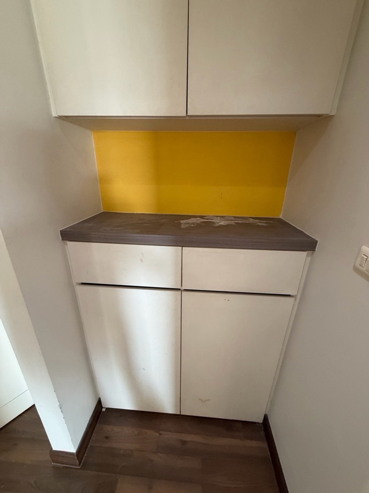 For RentCondoOnnut, Udomsuk : ✨ The Room 79 – Big room, hard to find.