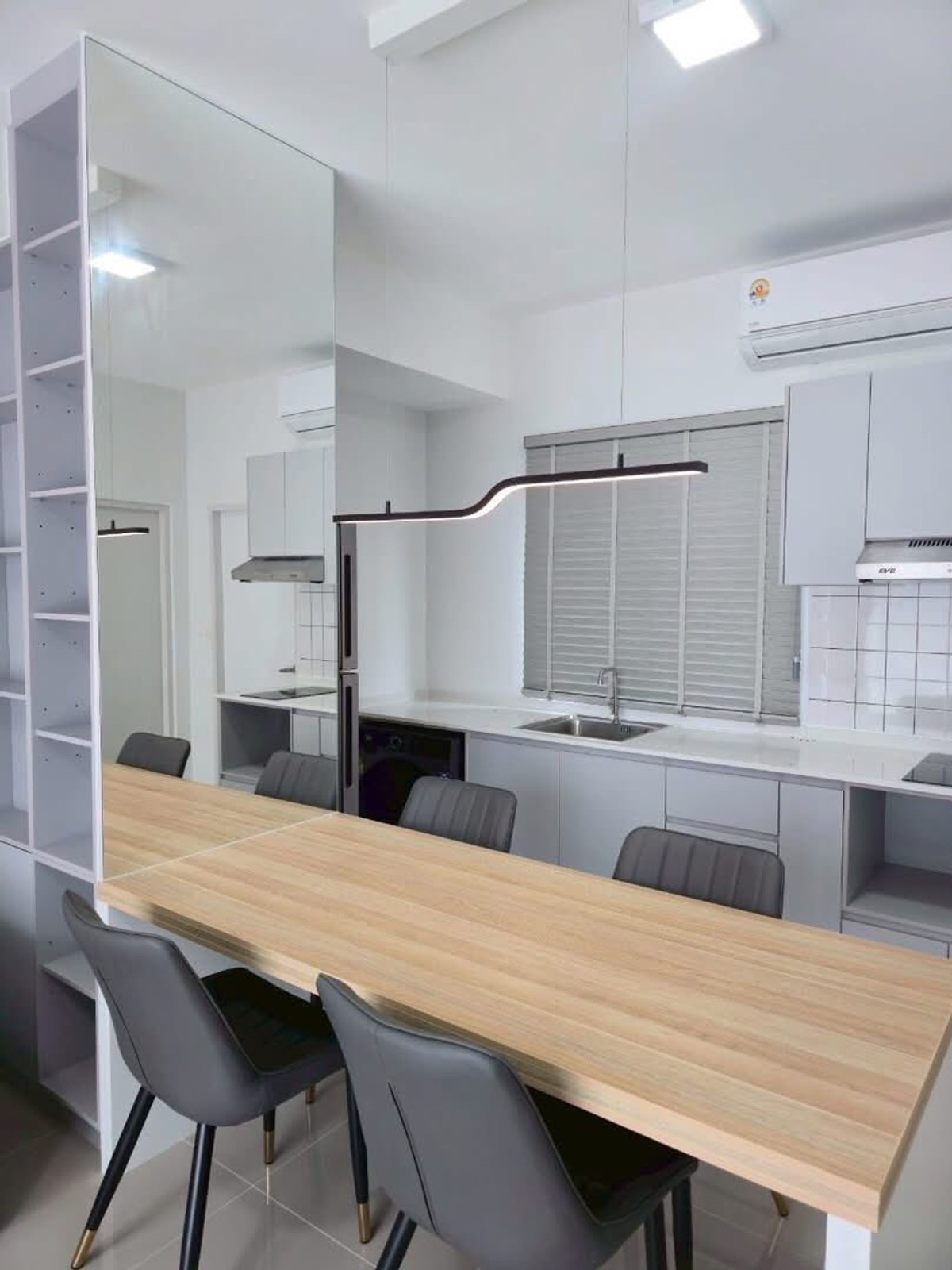 ให้เช่าทาวน์โฮมบางนา แบริ่ง ลาซาล : 🟦🟩 [For Rent / For Sale] Pleno Sukhumvit–Bangna 2 (พลีโน่ สุขุมวิท–บางนา 2)| 3 Bed 2 Bath | 33,000 THB/Month | 4.88 MB | Ref: T2192 | LINE: @323gqmho 🟩🟦