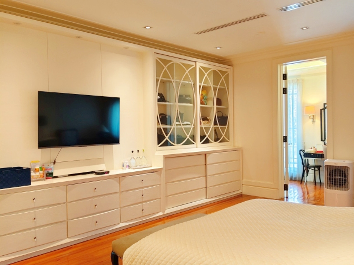 ขายบ้านแจ้งวัฒนะ เมืองทอง : คฤหาสน์หรู ใจกลางเมือง เมืองทองธานี โครงการ 5 ทำเลศักยภาพ ใกล้ทางด่วน–ศูนย์ราชการ–สนามบินดอนเมือง พร้อมเข้าอยู่