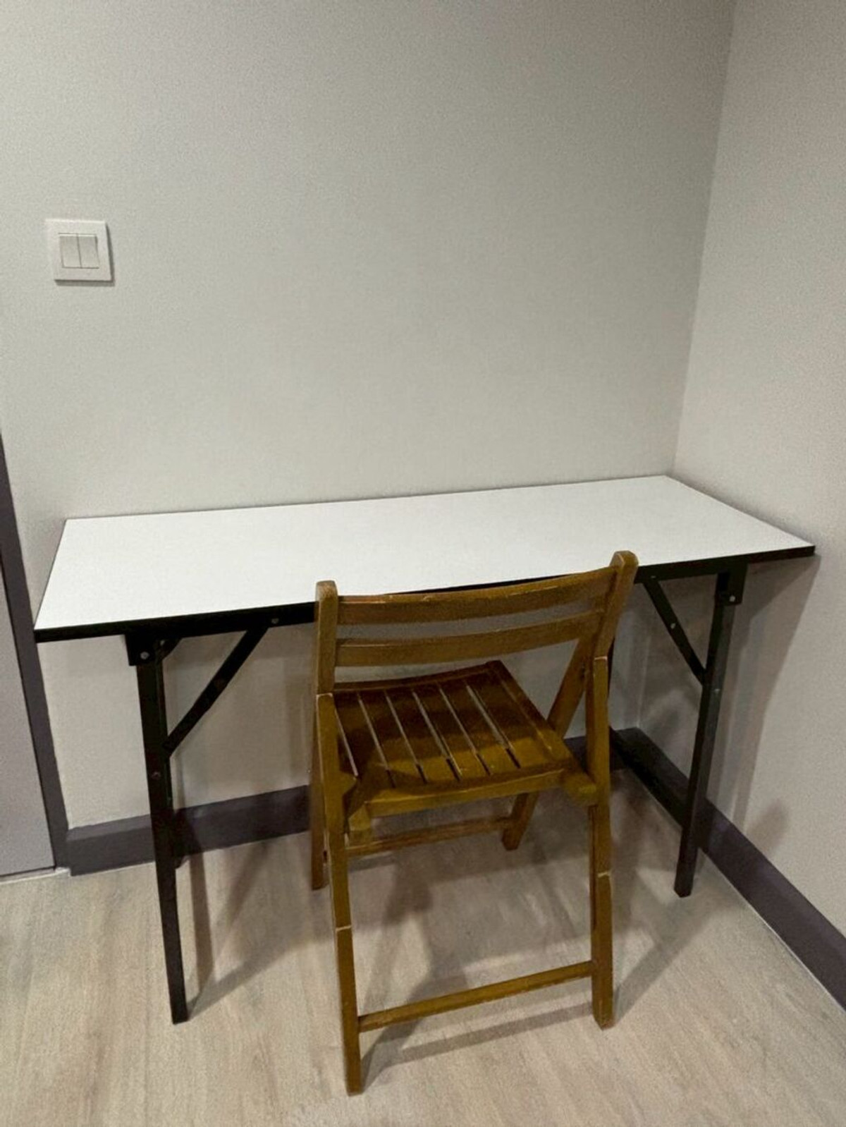 For RentCondoOnnut, Udomsuk : For Rent Ideo Mobi Sukhumvit 81 Unit 2099/140