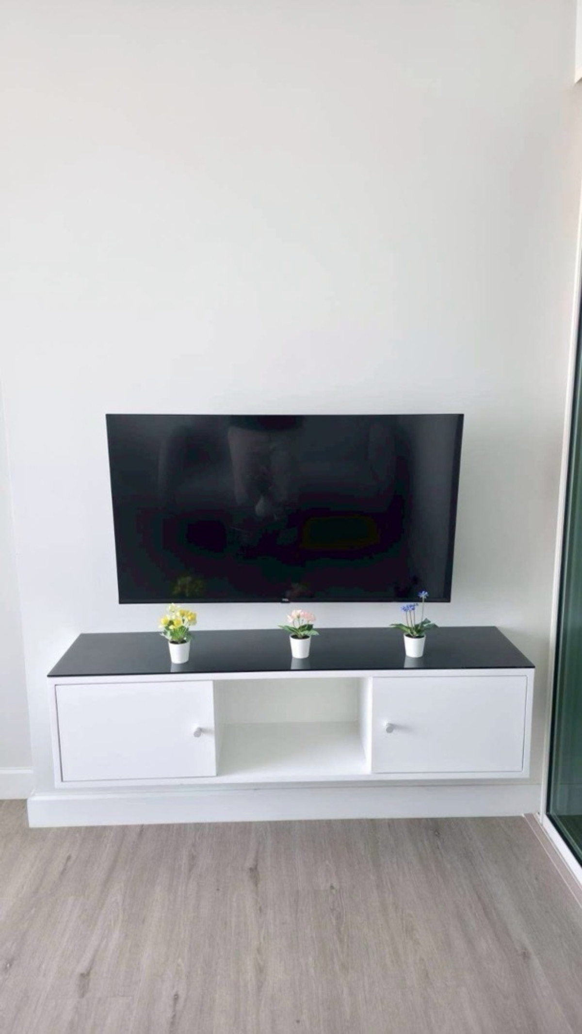 For RentCondoThaphra, Talat Phlu, Wutthakat : For rent: Metro Sky Wutthakat project