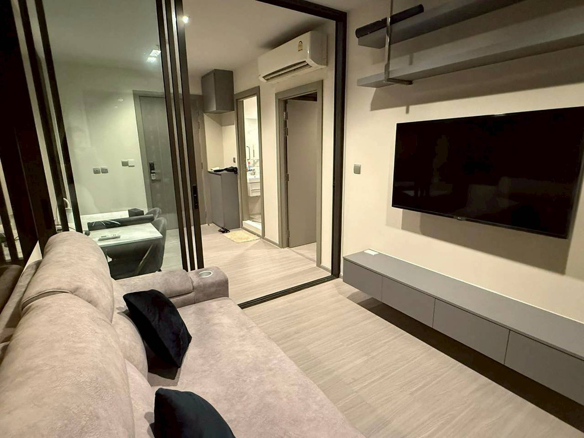 For RentCondoRama9, Petchburi, RCA : ✅ LAK234 ✅ Line : @p2nproperty