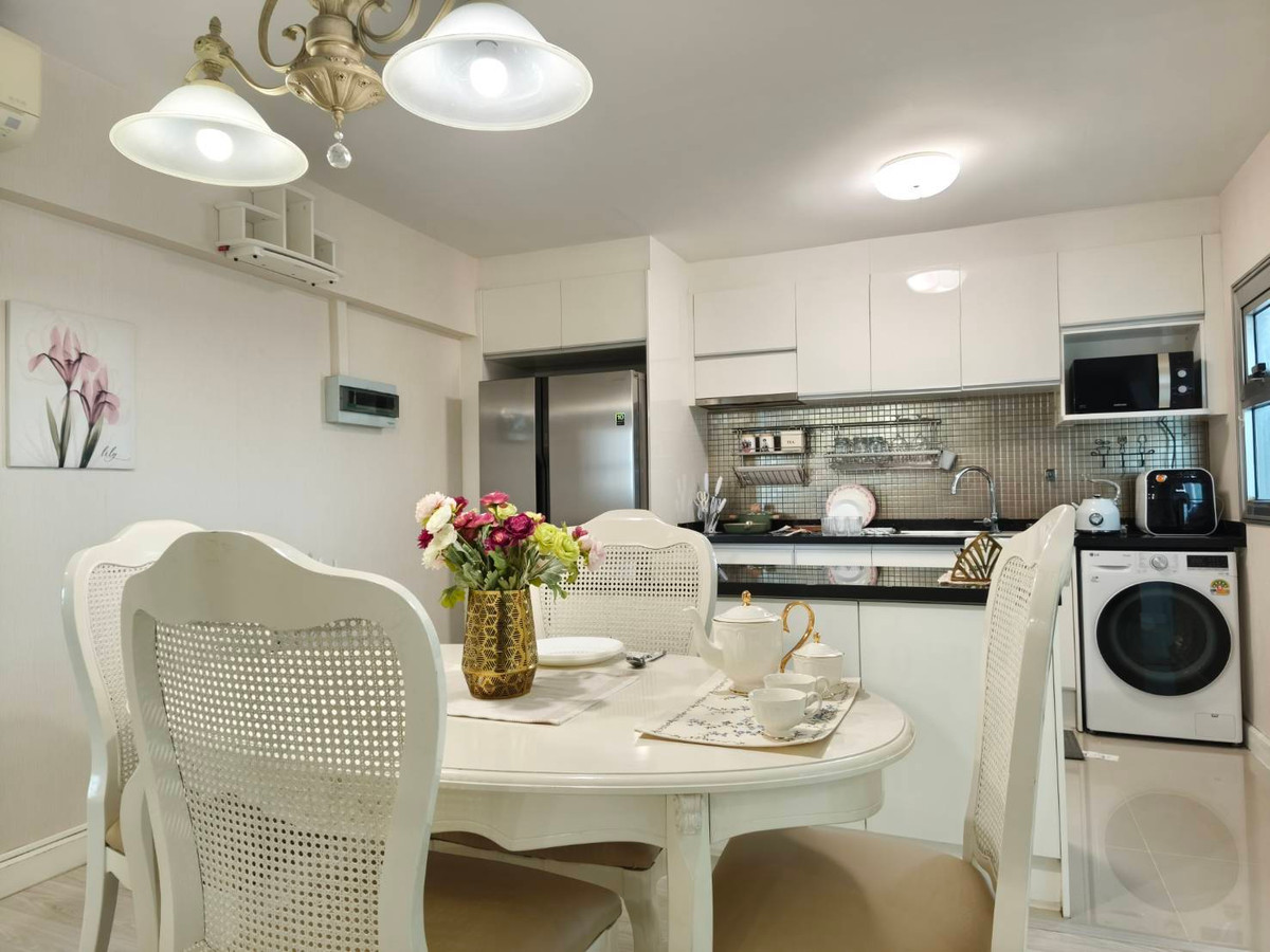 ให้เช่าคอนโดแจ้งวัฒนะ เมืองทอง : ปล่อยเช่า The Lake Condominium   วิวทะเลสาบสุดอลังการสวยที่สุดในโครงการ