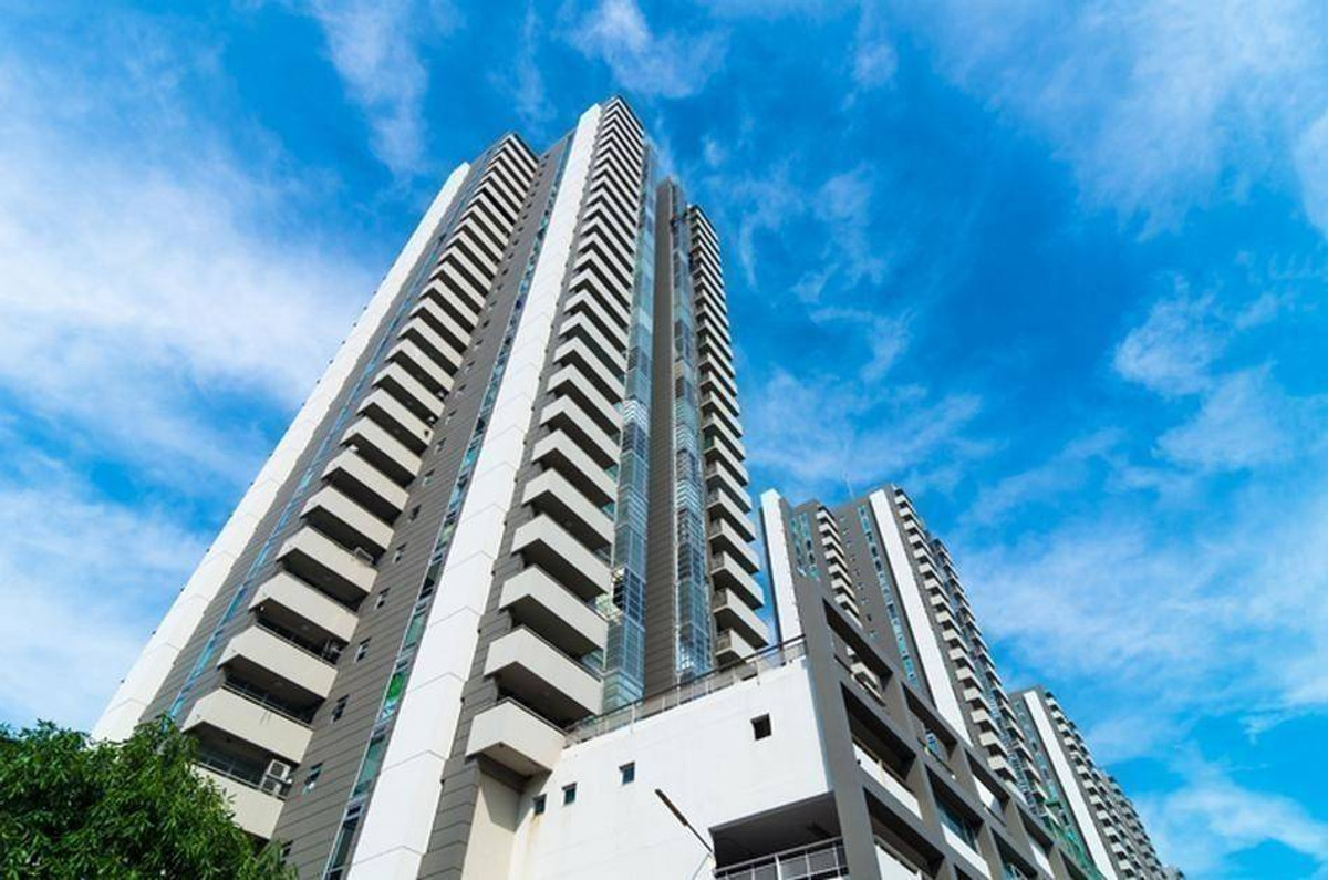 ขายคอนโดแจ้งวัฒนะ เมืองทอง : ขาย The Lake Condominium (เดอะ เลค คอนโดมิเนียม)  📍 เมืองทองธานี – วิวทะเลสาบสวยที่สุดของทั้งโครงการ