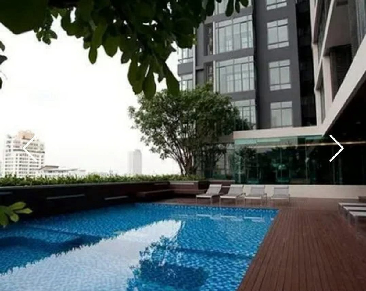 For RentCondoOnnut, Udomsuk : For rent Ideo blucove Sukhumvit Conco near BTS Udomsuk.