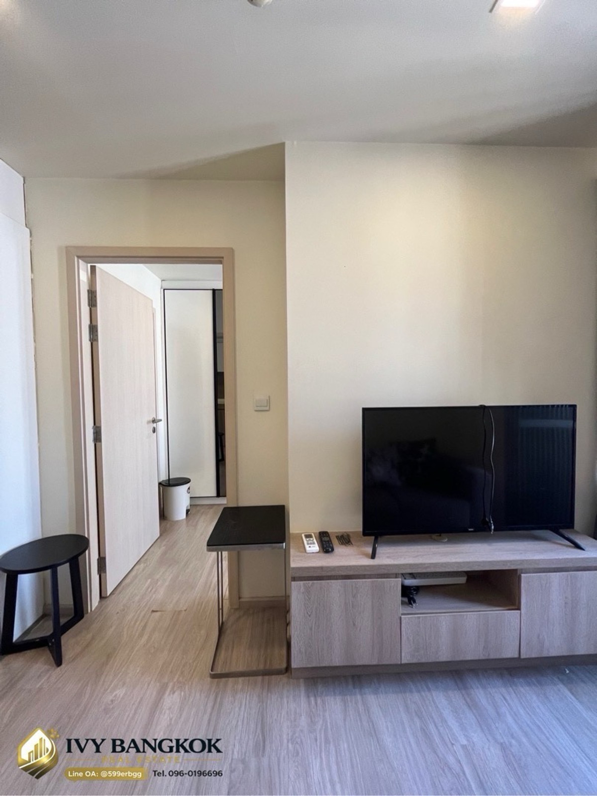 For RentCondoRama9, Petchburi, RCA : MAESTRO 03 RATCHADA–RAMA 9