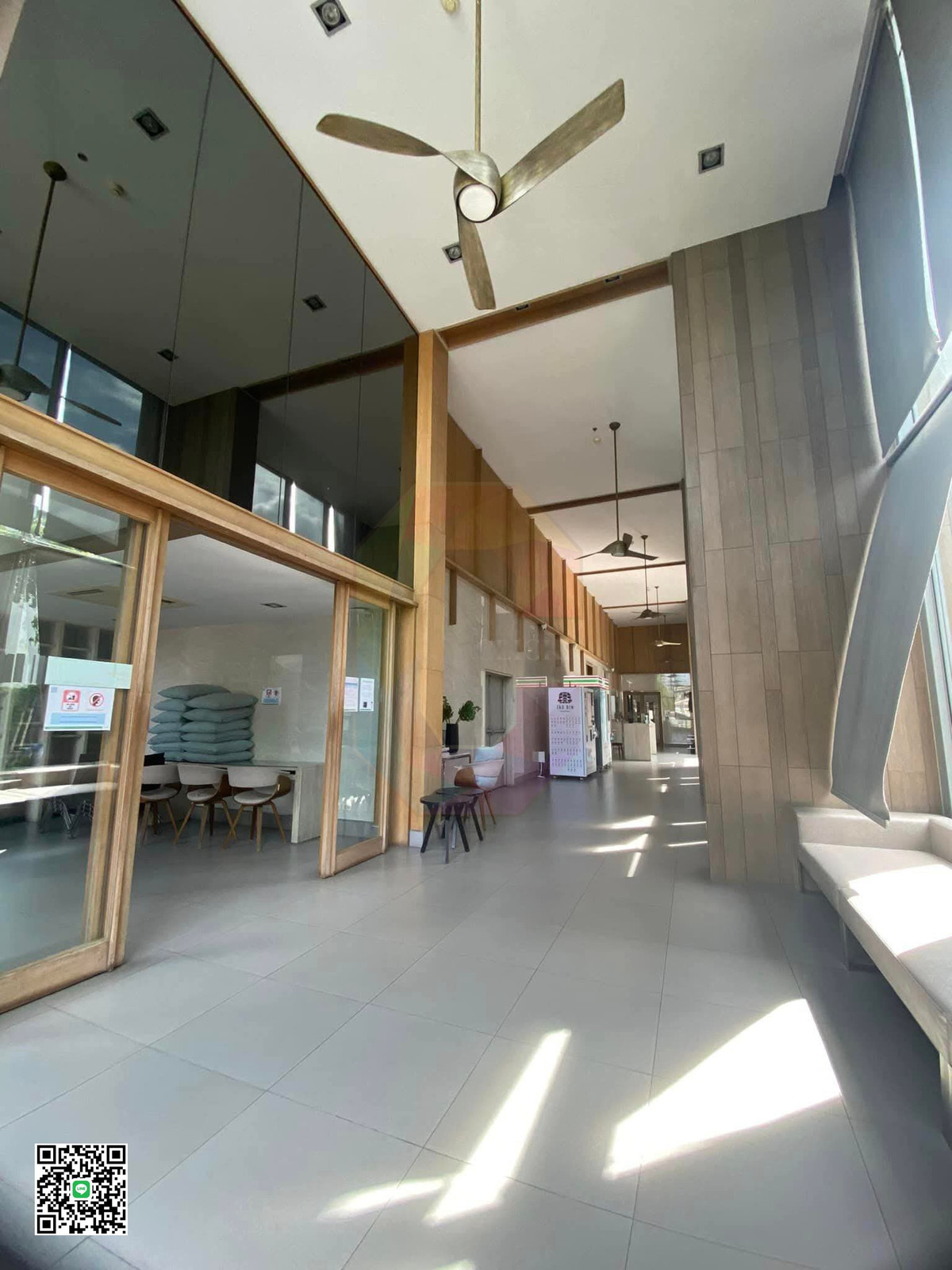 For SaleCondoRathburana, Suksawat : ‼️Urgent‼️ ⚡️VaiV investment 🔥Condo for Sale