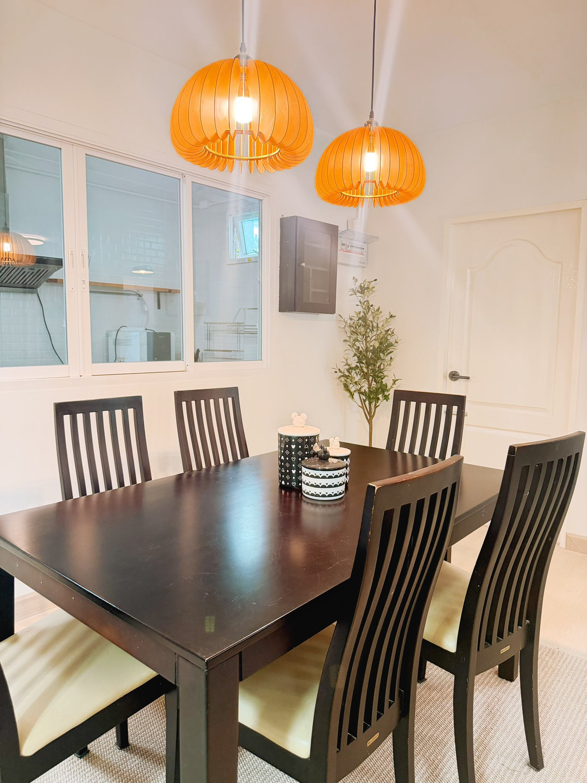 HousePhuket : For sale/rent, 2-storey detached house.