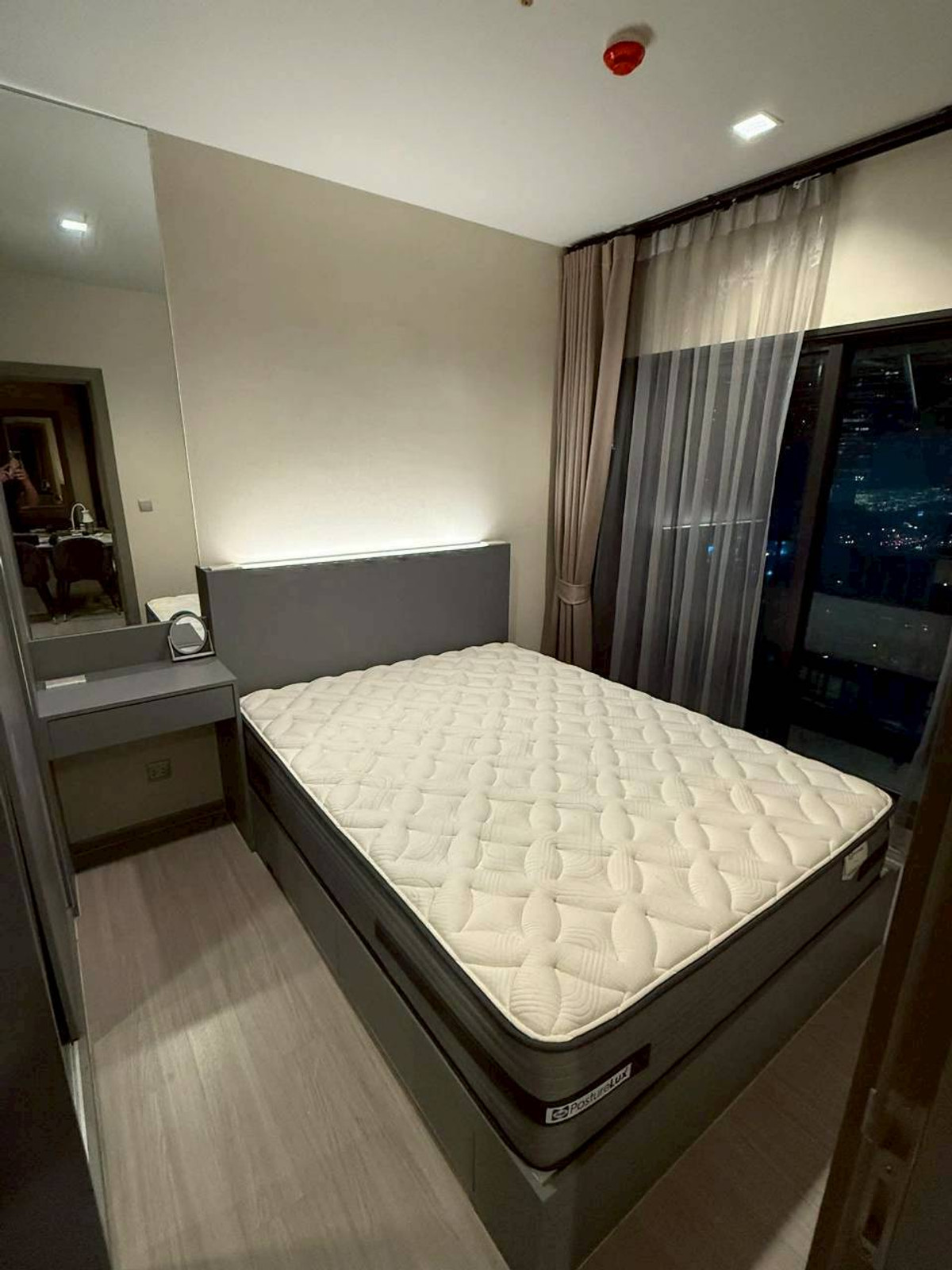 For RentCondoRama9, Petchburi, RCA : ✅ LAK234 ✅ Line : @p2nproperty