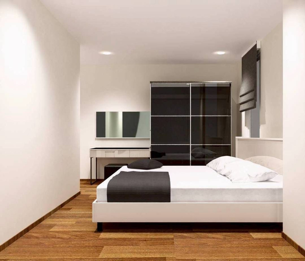 ให้เช่าคอนโดสุขุมวิท อโศก ทองหล่อ : PFD-08068 ให้เช่า Supalai Oriental สุขุมวิท 39 2 นอน 77 ตรม. เฟอร์ครบ ทำเลดีใกล้ BTSพร้อมพงษ์