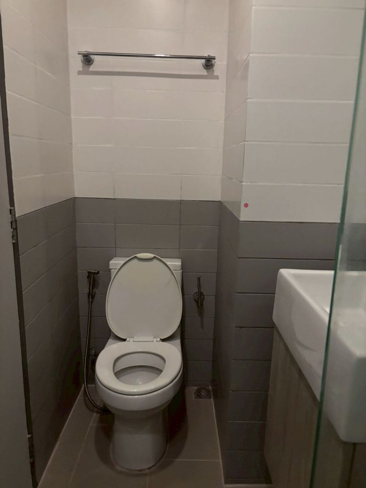 For RentCondoOnnut, Udomsuk : For Rent Ideo Mobi Sukhumvit 81 Unit 2099/140